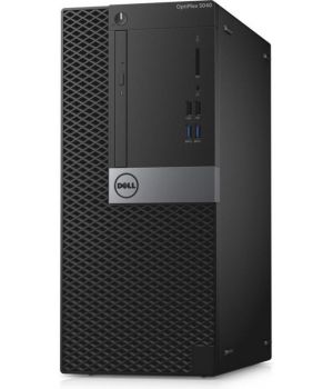 Dell OptiPlex 5040 MT (210-MT5040-i5L)