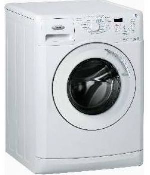 Whirlpool AWOE 9358