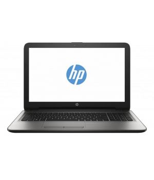 HP 250 G5 (Z2X91ES) Silver