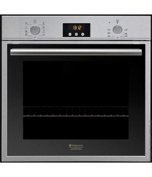 Hotpoint-Ariston FH 832 J IX