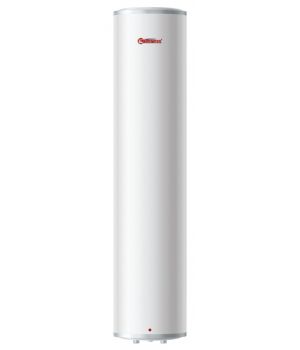 Thermex IU 50