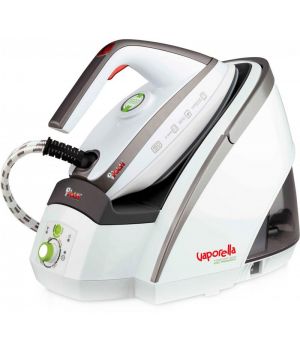 Polti Vaporella Forever 1800 Eco Program