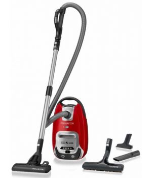 Rowenta RO 6443 EA