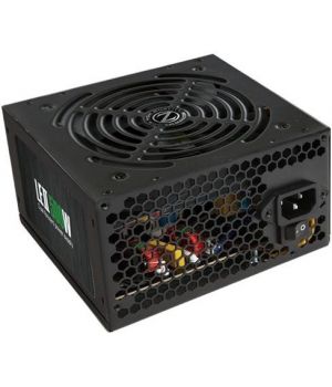 Zalman ZM500-LE II