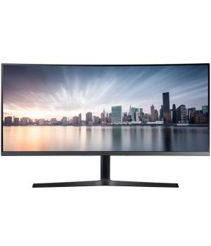 Samsung LC34H890WJIXCI
