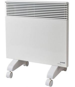 Noirot Spot E-3 1000