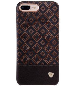 Nillkin Oger Brown for iPhone 7 Plus