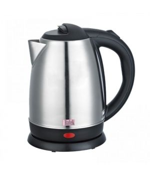 Philippe Ratek PR-EK1016