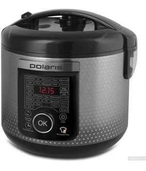 Polaris PMC 0563AD
