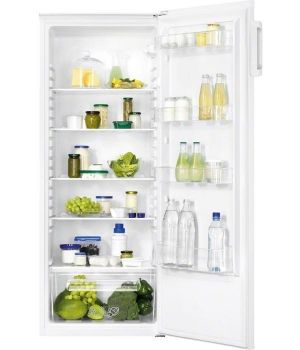 Zanussi ZRA25100WA