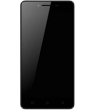 Lenovo K10e70 2/16 White