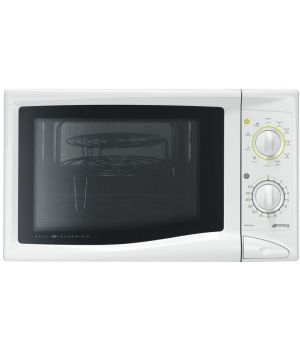 SMEG MM180B
