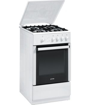 Gorenje GN51203AW-1