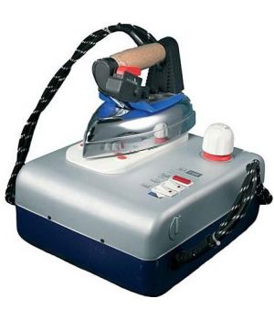 Silter Super Mini 2000