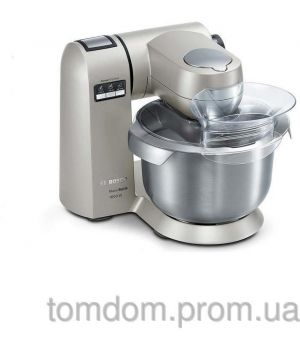 Bosch MUMXX20T