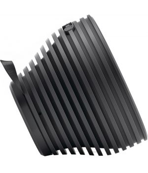 Philips DOT portable BT (SB2000B)