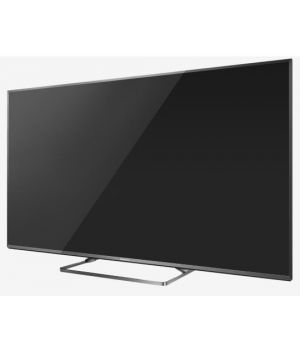 Panasonic TX-65CXR800