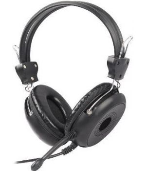 A4Tech HS-30