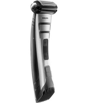 Philips TT2040/32