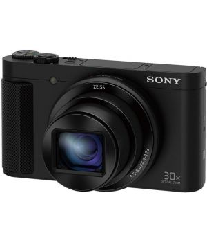 Sony DSC-HX80