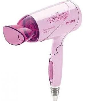 Philips HP8106