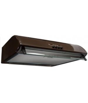 Gefest ВО 2501 К47