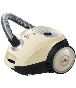 Bosch BGL25MON2