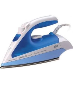 Braun EasyStyle SI 2040 (340)