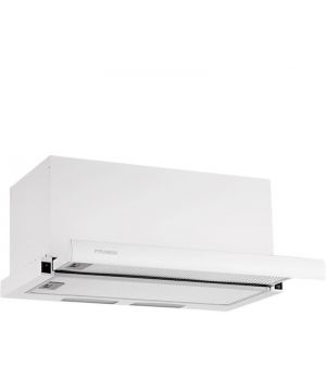 Pyramida TL 60 (1100) white
