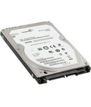 Seagate Momentus ST320LM001
