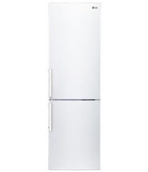 LG GW-B469BQCM