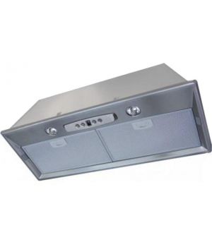 Zirtal SCREEN 80 L