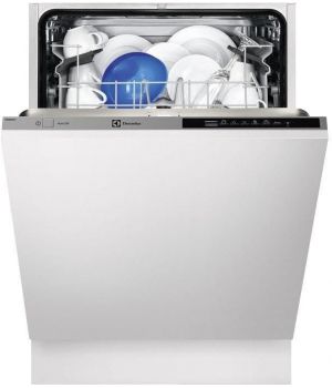 Electrolux ESL5320LO