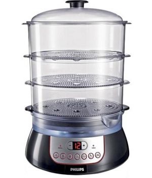 Philips HD9140