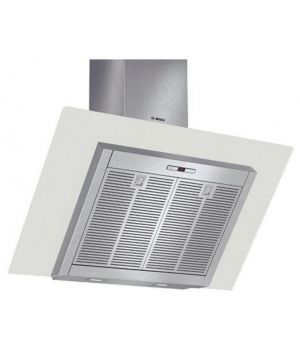 Bosch DWK098E21