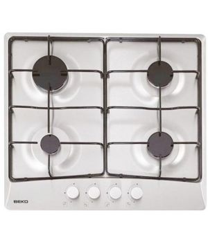 Beko HIMG 64223 W