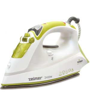 Zelmer 28Z022 (ZIR1165E)