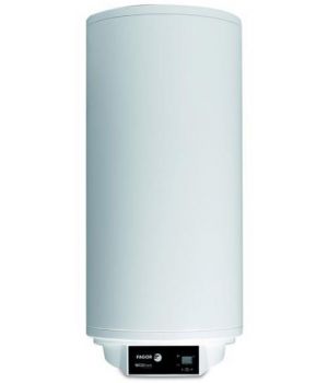 Fagor RB-30 ECO