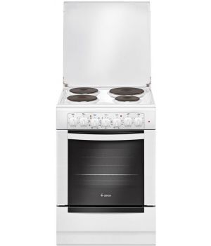 Gefest 6140-02