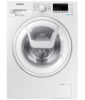 Samsung WW60K42108WD/UA