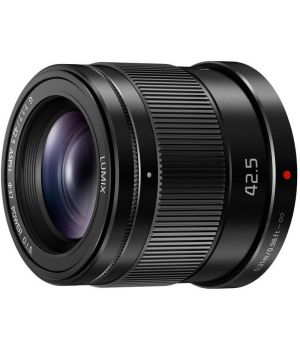 Panasonic H-HS043K G 42.5mm f/1.7