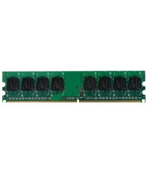 Geil 4 GB DDR3 1333 MHz (GN34GB1333C9S)