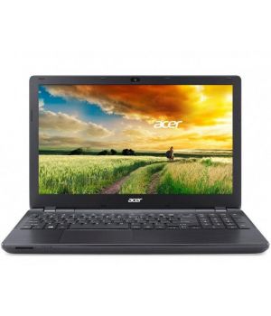 Acer Aspire E5-571G (NX.MRFEP.009)