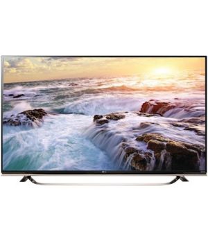 LG 65UF860V