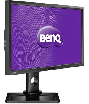 BenQ BL2710PT