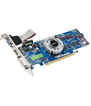 GIGABYTE GV-R545-1GI