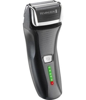 Remington F5800