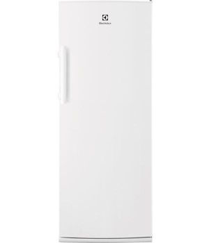 Electrolux EUF2047AOW