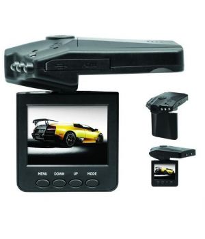 CYCLON DVR 50