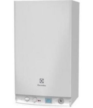 Electrolux Quantum GCB-Q 28i